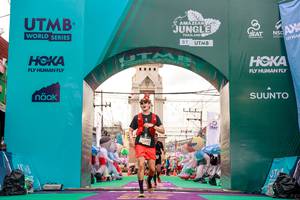 BIB: 
                            <button type="button" onclick="openModal(24871018)" class="btn btn-primary btn-sm float-right btn-popup" data-toggle="modal" data-target=".modal-high-quality">
                        <i class="fas fa-shopping-cart"></i> Add to Cart
                    </button>
                                            <button type="button" onclick="isThisMe(24871018, true)" class="btn btn-success btn-sm float-right btn-popup btn-isme hidden" data-toggle="tooltip" data-placement="bottom" title="นี่คือรูปของคุณใช่ไหม คลิกที่นี่เพื่อเอาเข้าอัลบั้ม">
                        <i class="fas fa-plus"></i> Add to album
                    </button>
                    <button type="button" onclick="isThisMe(24871018, false)" class="btn btn-warning btn-sm float-right btn-popup btn-isnotme hidden">
                        <i class="fas fa-ban"></i> Remove from album
                    </button>